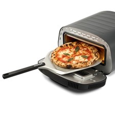 8055176402624 Piec do pizzy G3Ferrari G10186 G3FERRARI na sprzedaż  PL
