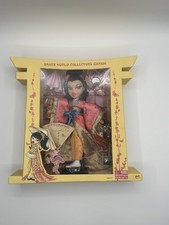Bratz collectors edition for sale  Shipping to Ireland