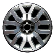 Wheel rim nissan for sale  Houston