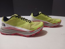 North face vectiv for sale  Green Bay