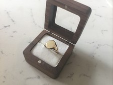 mens 9ct gold ring for sale mens 9ct gold ring for sale SHREWSBURY