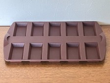 Moule silicone tupperware d'occasion  Agen