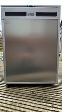 dometic fridge for sale  GLASGOW