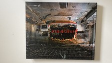 Forbidden places exploring for sale  LONDON