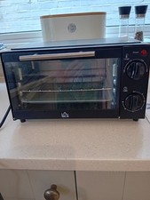egl mini oven for sale egl mini oven for sale LEIGH-ON-SEA