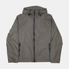 Hunter jacket size for sale  BELFAST