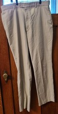 Men stafford 40x34 for sale  Atlantic