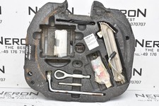 Mercedes slk r171 gebraucht kaufen  Ottersberg