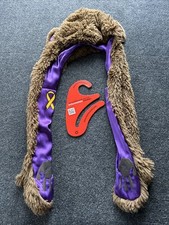 Authentic spirithoods 2011 for sale  Wilmington