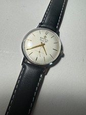 Vintage darwil special for sale  Pearl City