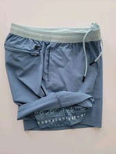 Nwot chubbies shorts for sale  Dublin