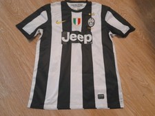 Maglia shirt football usato  Genova