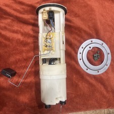 Yamaha vx110 vx1100 for sale  Mesa