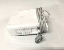 Chargeur macbook 60w d'occasion  Marseille XIV