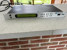 Korg rack d'occasion  Lambersart