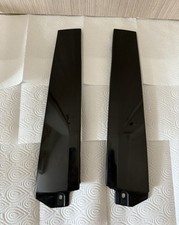 Nissan 180SX B Pillars RH e LH Raro Ótimo Estado OEM JDM (Vai Caber EUA 240SX) comprar usado  Enviando para Brazil