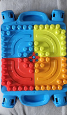 Mega bloks build for sale  CHATHAM