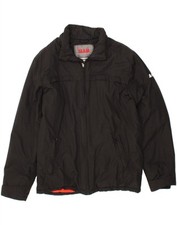 Slam mens rain for sale  IPSWICH