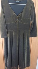 Voodoo vixen flared for sale  RIPLEY