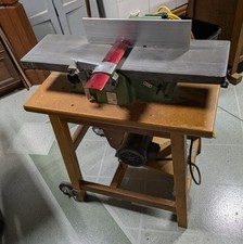 Inca wood planer for sale  Lady Lake