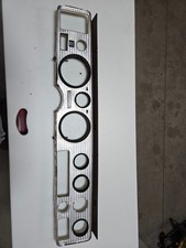 1970 1981 pontiac for sale  Hood River