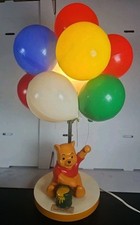 Vtg winnie pooh for sale  Camden