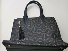 Tasche handtasche umhängetasc gebraucht kaufen  Deutschland