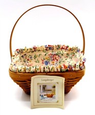 2003 longaberger small for sale  Harrisburg