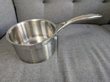 Procook professional 15cm for sale  SWINDON