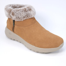 Skechers joy savvy for sale  STAFFORD