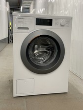 Miele wed385 wcs for sale  SUNBURY-ON-THAMES