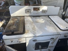 Tappan stove antique for sale  Rochester