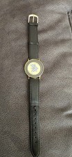 Armbanduhr bayern gebraucht kaufen  Ingolstadt