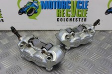 Ducati multistrada 1200 for sale  COLCHESTER