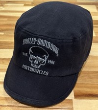 Harley davidson skull for sale  Fort Worth