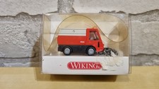 Wiking 657 hako gebraucht kaufen  Garbsen