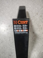 Curt drop rise for sale  Spring Valley