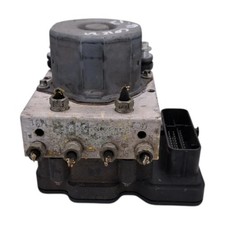 Pompa abs 95522565 usato Pompa abs 95522565 usato  Zoppe di Cadore