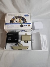 New chamberlain cwa2000 for sale  Largo