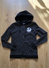 Jack skellington jacke gebraucht kaufen  Eschenburg