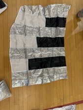 Color guard swings for sale  Fairfax