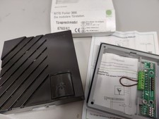 Ritto türsprechmodul 5760 gebraucht kaufen Ritto türsprechmodul 5760 gebraucht kaufen  Deutschland