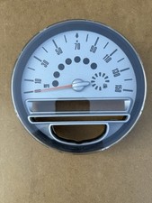 Bmw mini cooper for sale  HAYWARDS HEATH
