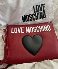 moschino tasche gebraucht kaufen moschino tasche gebraucht kaufen Köln