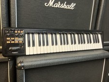 Roland key midi for sale  MANCHESTER