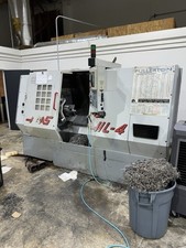 1996 haas cnc for sale  Temecula
