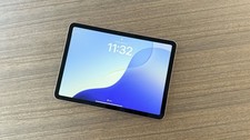 Apple ipad air usato  La Spezia