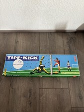 Tipp kick standard gebraucht kaufen  Bergkamen