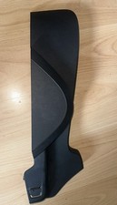 Volvo c30 seat for sale  ST. LEONARDS-ON-SEA