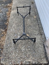 Vintage retro old for sale  MAIDSTONE